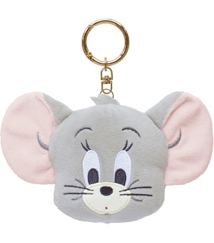 Amazon.co.jp: セキグチ あそんで! タフィー ぬいぐるみ 540969 : おもちゃ